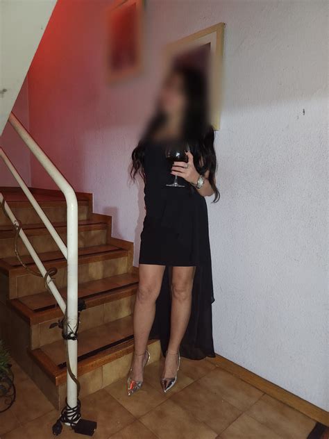 escort españolas en madrid|146 Escorts Madrid con 963 fotos y vídeos